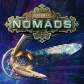 Stellaris: Nomads pobierz