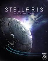 Stellaris: Synthetic Dawn pobierz