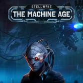 Stellaris: The Machine Age pobierz
