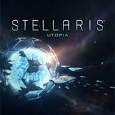 Stellaris: Utopia pobierz