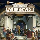 Stellaris: Willpower pobierz