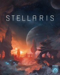Stellaris pobierz