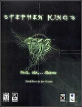 Stephen King's F13 pobierz