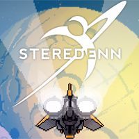Steredenn pobierz