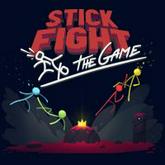 Stick Fight: The Game pobierz