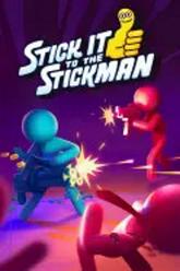 Stick It to the Stickman pobierz