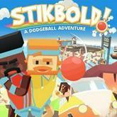 Stikbold! A Dodgeball Adventure pobierz