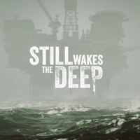 Still Wakes the Deep pobierz
