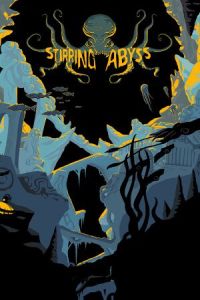 Stirring Abyss pobierz