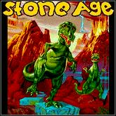 Stone Age pobierz