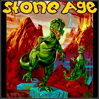 Stone Age pobierz