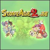 StoneAge 2 pobierz