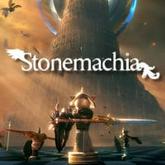 Stonemachia pobierz
