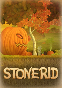 Stonerid pobierz