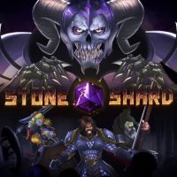 Stoneshard pobierz