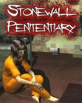 Stonewall Penitentiary pobierz