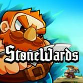 Stonewards pobierz