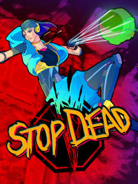 Stop Dead pobierz