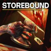 Storebound pobierz