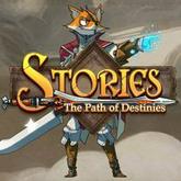 Stories: The Path of Destinies pobierz