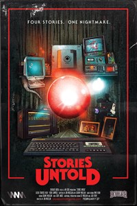 Stories Untold pobierz