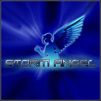 Storm Angel pobierz