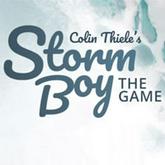 Storm Boy: The Game pobierz