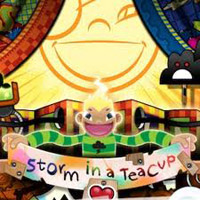 Storm in a Teacup pobierz