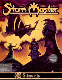 Storm Master pobierz
