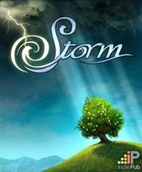 Storm pobierz