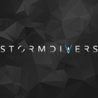 Stormdivers pobierz