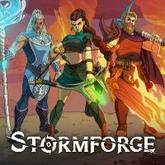 Stormforge pobierz