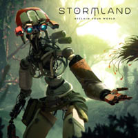 Stormland pobierz