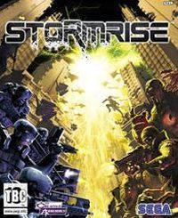 Stormrise pobierz