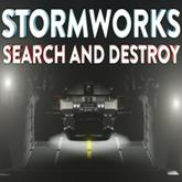 Stormworks: Search and Destroy pobierz