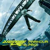 Storror Parkour Pro pobierz