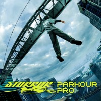 Storror Parkour Pro pobierz