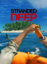 Stranded Deep pobierz