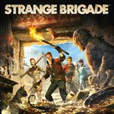 Strange Brigade pobierz
