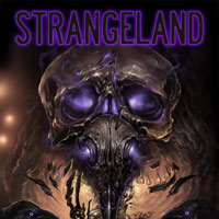 Strangeland pobierz