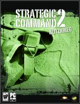 Strategic Command 2: Blitzkrieg pobierz