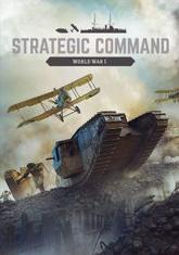 Strategic Command: World War I pobierz