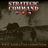 Strategic Command WWII: Assault on Communism pobierz