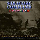 Strategic Command WWII: Assault on Democracy pobierz