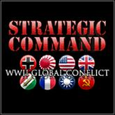 Strategic Command: WWII Global Conflict pobierz