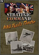 Strategic Command: WWII Pacific Theater pobierz