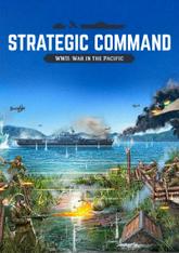 Strategic Command WWII: War in the Pacific pobierz