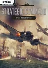 Strategic Command WWII: World at War pobierz
