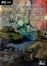 Strategic War in Europe pobierz