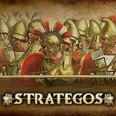 Strategos pobierz